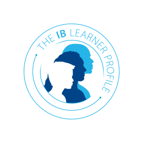 learner-profile-logo-en