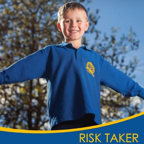 Risk Taker cropped